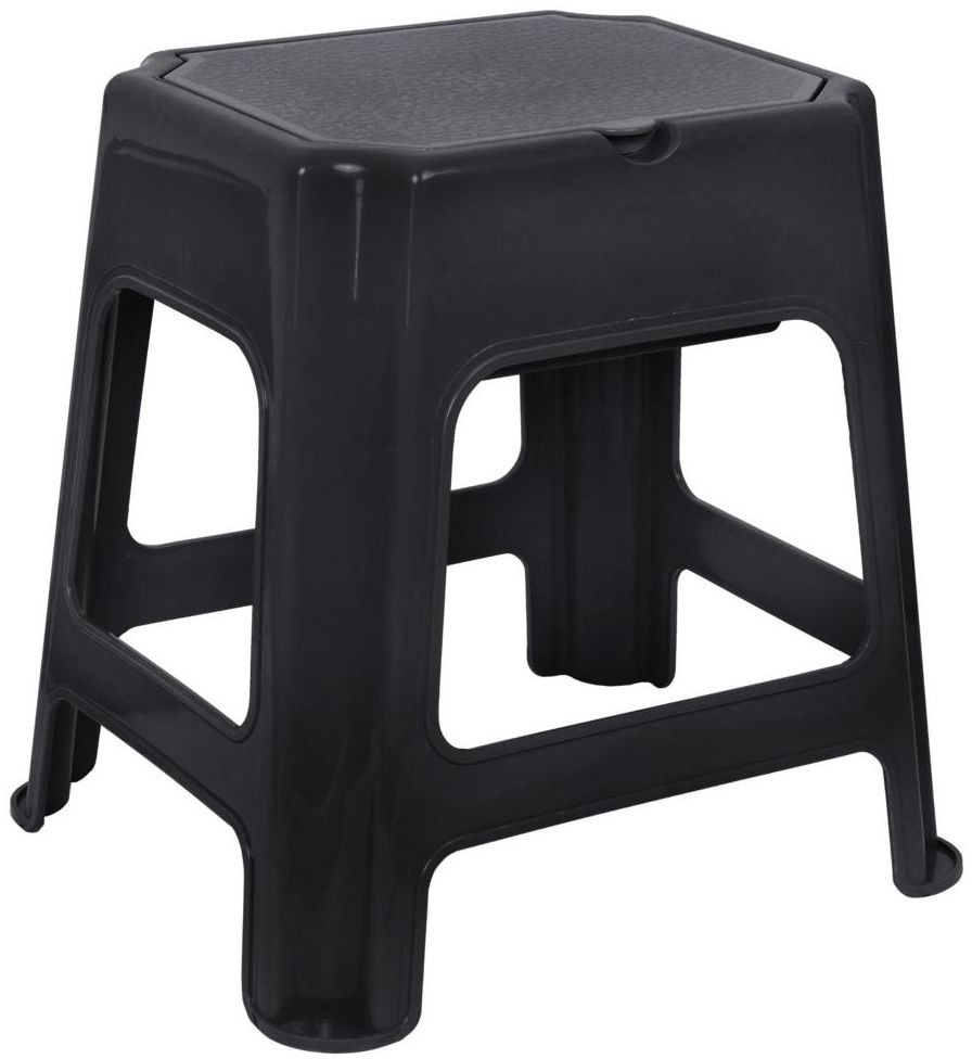 Bisk MASTERLINE Taboret dla osób z niepełnosprawnością ECO MASTERLINE
