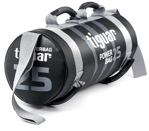 Tiguar powerbag 25 kg