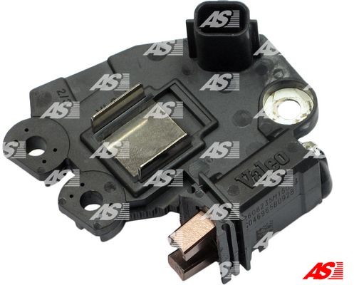 VALEO AS-PL Regulator napięcia AS-PL ARE3100 ARE3100