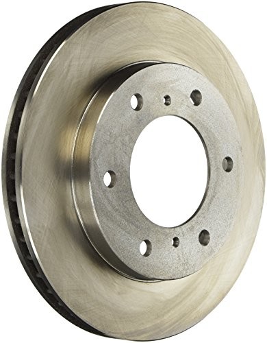 Ips Parts IPS Parts j|ibt-1584 tarcza hamulcowa przednia J|IBT-1584