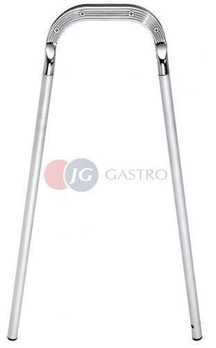 Bartscher Stopa do podgrzewacza elektrycznego 114000 114000