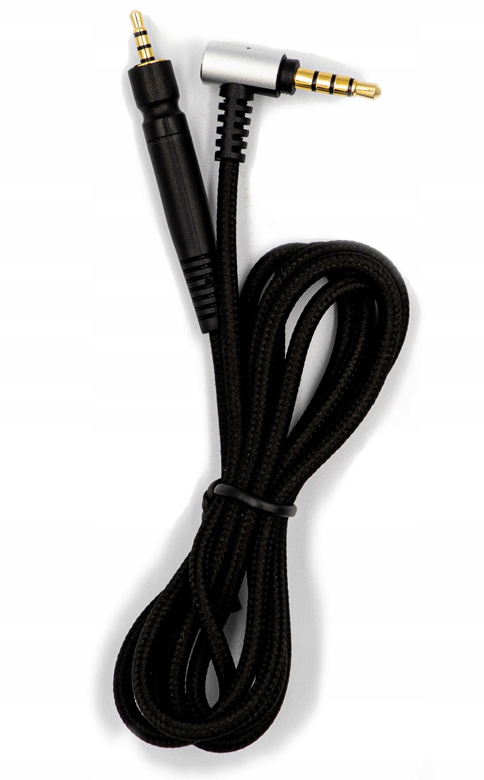 Sennheiser Przewód Kabel Do Momentum 1.0 2.0 1 2