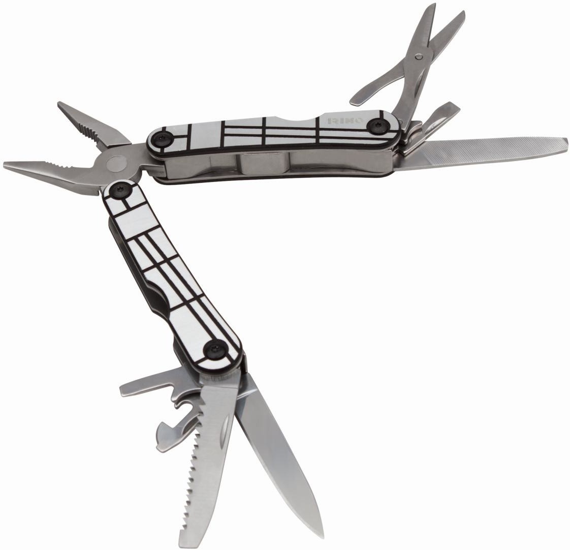 IRIMO multitool - 15 w 1 [671-150-1]