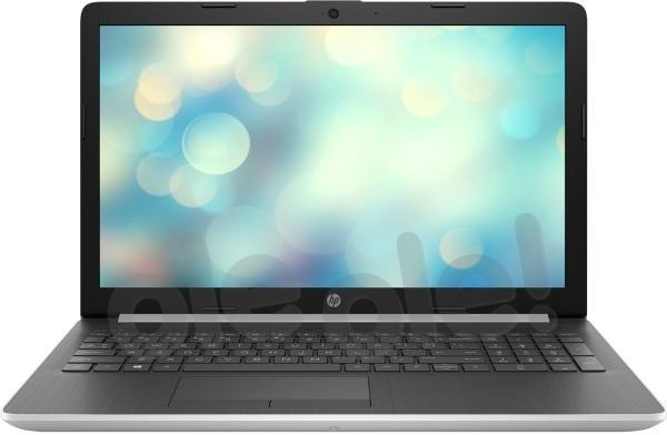 HP 15-db1034nw (21V43EA)