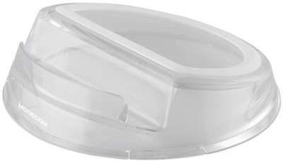 MODECOM Podstawka do tabletu MODECOM Base MC-TH01 (PT-MC-TH01)