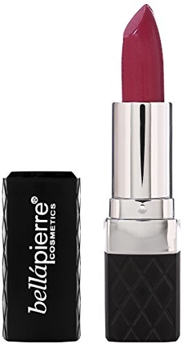 Bellapierre Cosmetics Bella Pierre Cosmetics Lipstick LS014