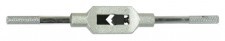 EPM PROFESSIONAL POKRĘTŁO DO GWINTOWNIKÓW M3-12 E-580-3112 [6680723]