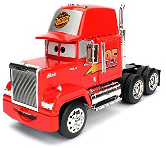 Disney Cars 98103  
