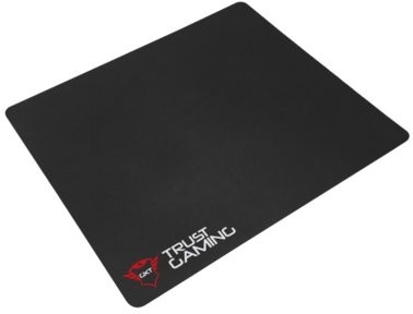 Trust GXT 754 czarna (21567)