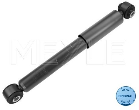 Wulf Gaertner Autoparts Amortyzator Wulf Gaertner Autoparts 726 725 0007