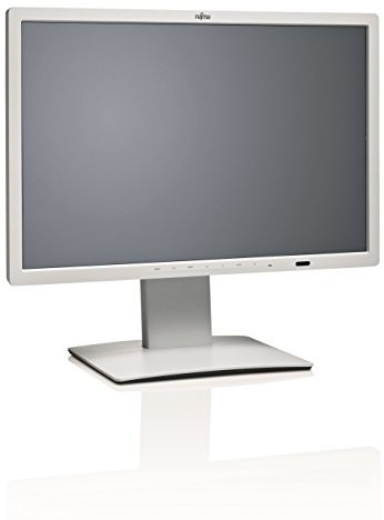 Fujitsu P24W-7 (S26361-K1498-V140)