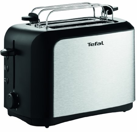 Tefal TT3565