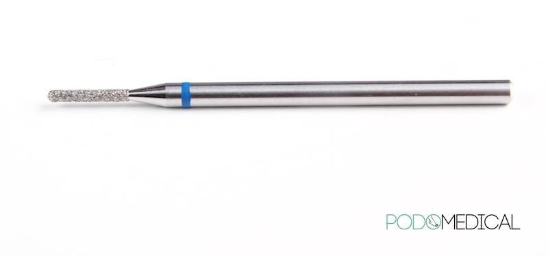 PODOMEDICAL PODOMEDICAL FREZ DIAMENTOWY WF-01 (WALEC) 10413-uniw