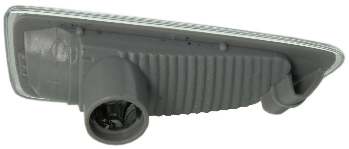 TYC KIERUNKOWSKAZ BOCZNY OPEL ASTRA J 09-/ZAFIRA C 11 LEWY 18-0636-01-2 18-0636-01-2