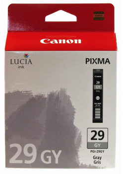 Canon 4871B001