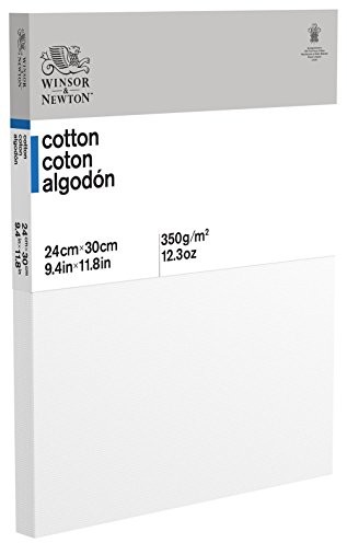 Winsor & Newton 
