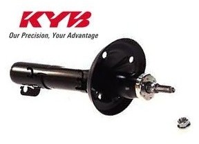 KYB Amortyzator 633713
