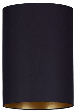 Nowodvorski CAMELEON BARREL L 8418 8418