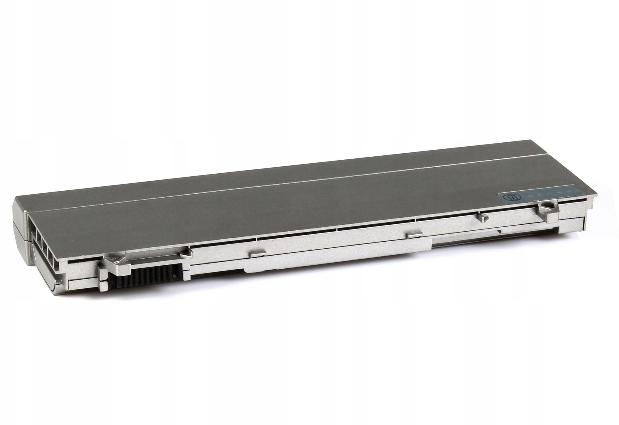 Dell Firmowa bateria do 312-0749 312-0748 1M215