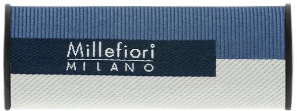Millefiori Milano Millefiori Milano Car Icon Cold Water Zapachy do samochodu 50g