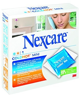 Nexcare nexcare n1573 coldhot zimna/ciepła komp URL N1573