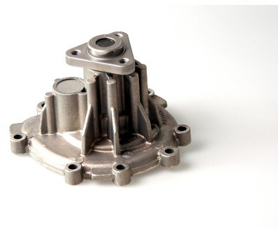 HEPU Pompa wodna P594