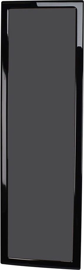 DEMCiflex Filtr przeciwkurzowy do Fractal Design Define R6 dół 1087 1087