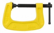 Stanley ścisk TYP C 100mm/4 83-034