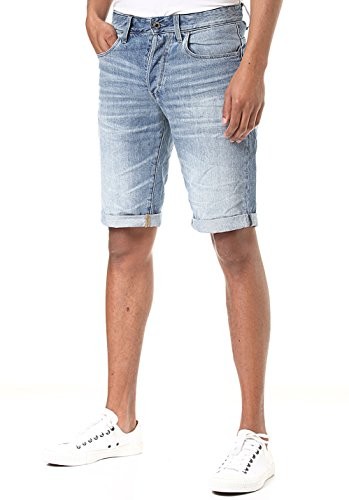 G-STAR RAW 3301 1/2/SATO 51003-7607-424-421-28/