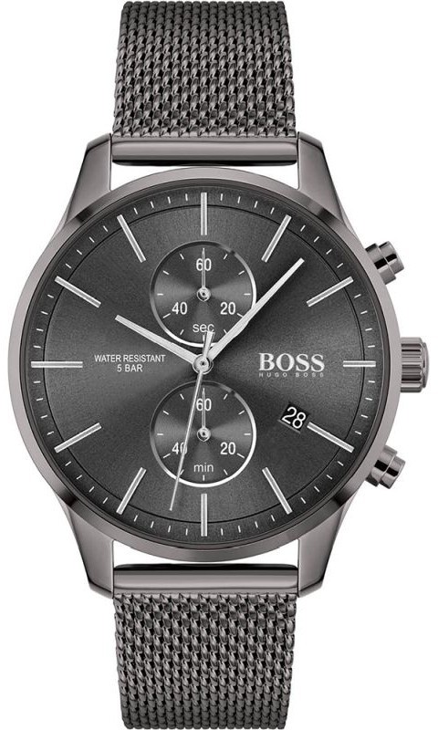 Hugo Boss 1513870 NOWY I ORYGINALNY ZAPRASZAMY DO