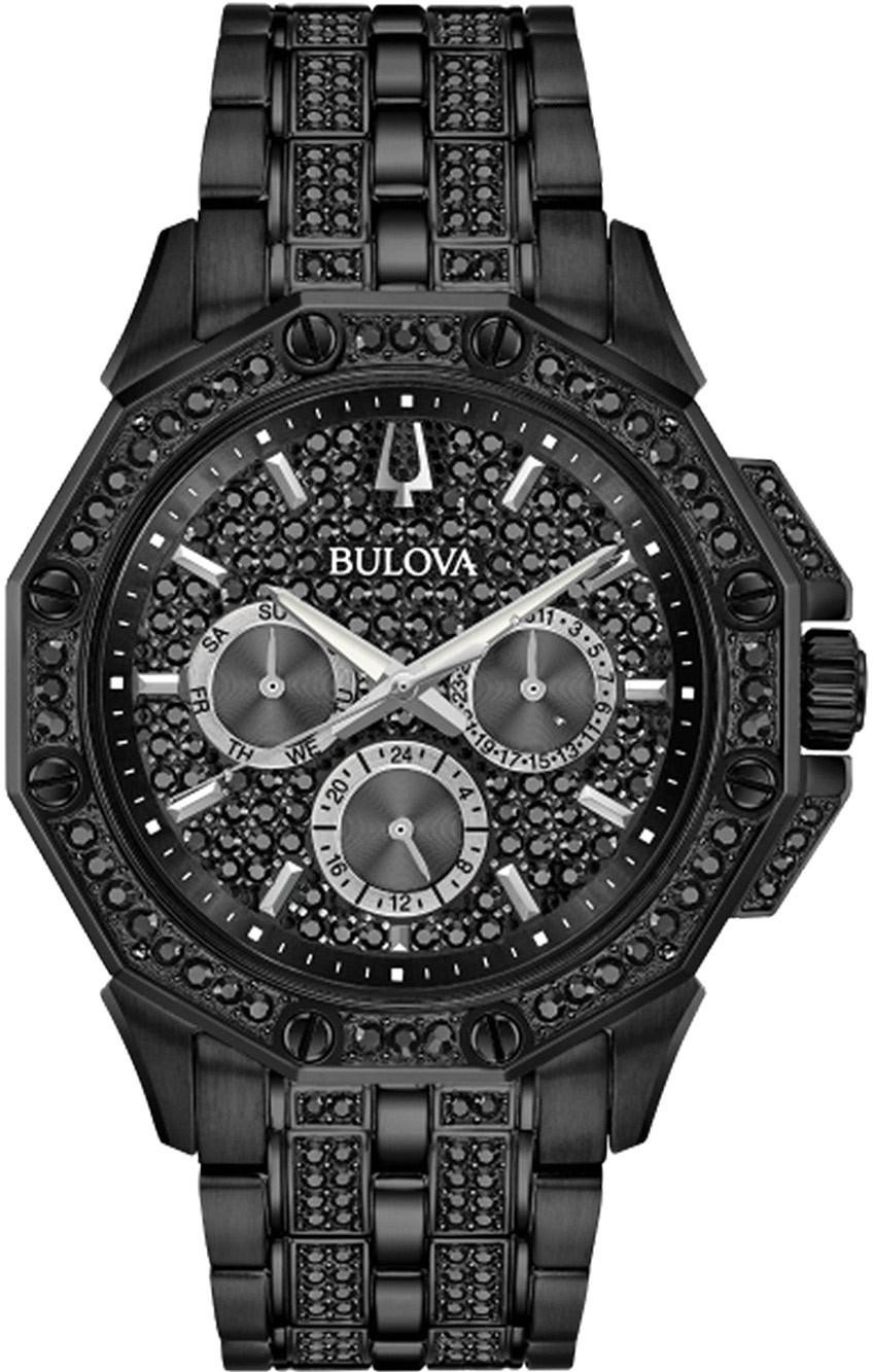 Bulova 98C134