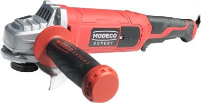 Modeco MN-93-038