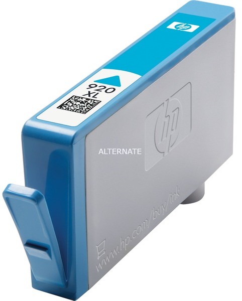 HP 920XL
