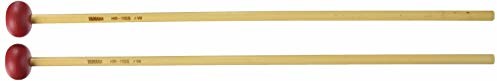 Yamaha Mallet MR1105 KMR1105