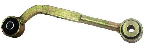 DENCKERMANN Drążek / wspornik, stabilizator DENCKERMANN D140116