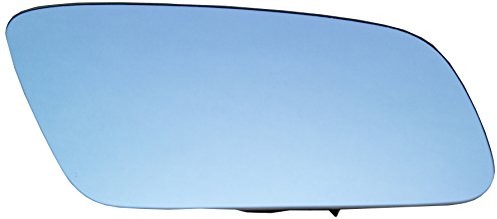 DoctorAuto TarosTrade 57-0620-R-45700 szkło lustrzane podgrzewane niebieski krótki prawy DR166551