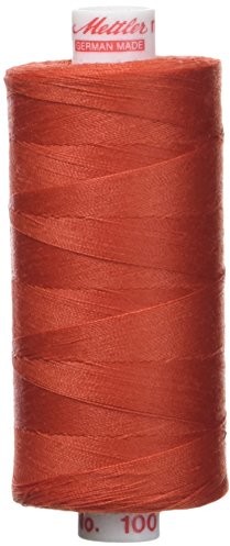 Mettler Mettler 1155-0913 nr 100), SPO040 5 metrosena 1000 m 1155-0913