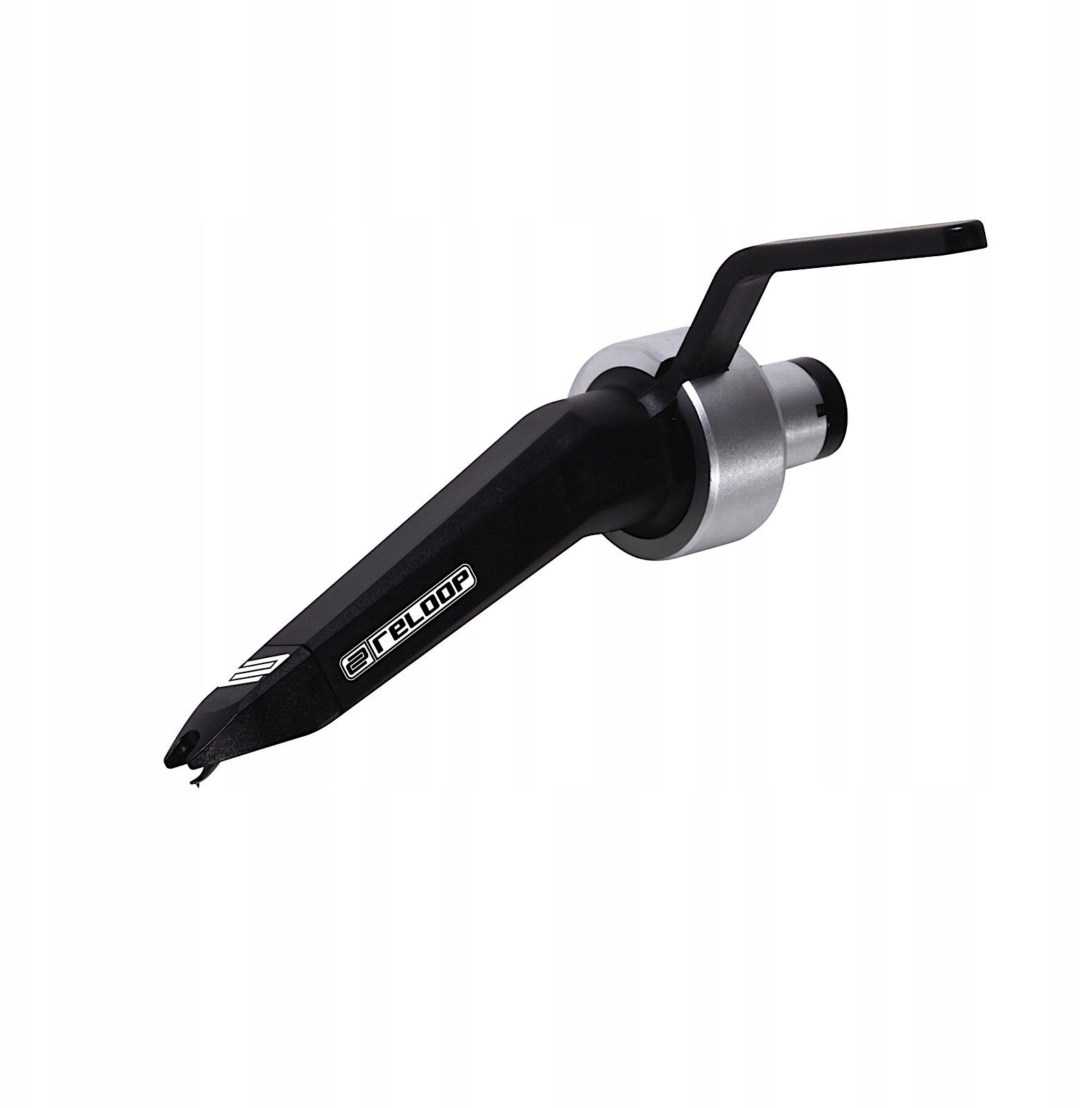 Reloop Wkładka Concorde Black