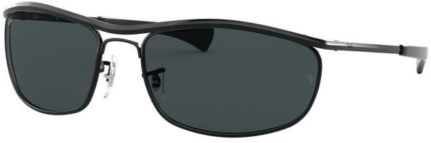 Ray-Ban Ray-Ban RB3119M 002/R5 8056597122108
