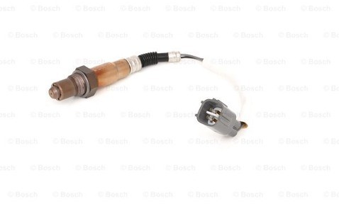 Bosch Sonda lambda, 0 258 006 345 0258006345