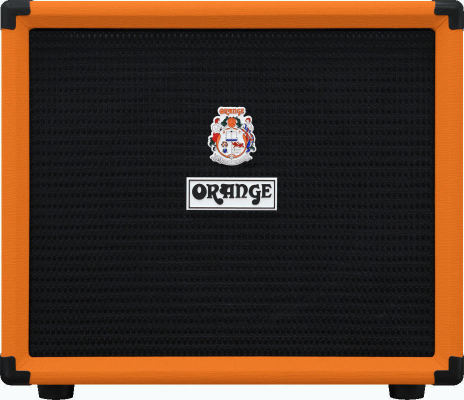 Orange Orange OBC112