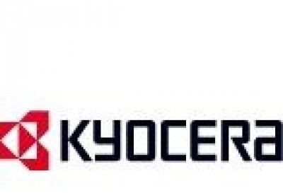 Kyocera MK-3170wartungskit 1702T68NL0