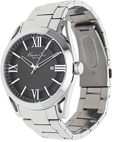 Kenneth Cole IKC9372