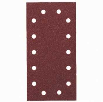 Metabo 10 tarcze szlifierskie P 180, 115 X 230 MM, 625791000