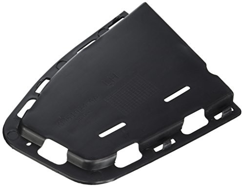 Prasco prasco bm4002128 reflektora przedniego BM4002128