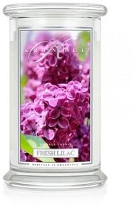 Kringle Candle Świeca 623.0 g
