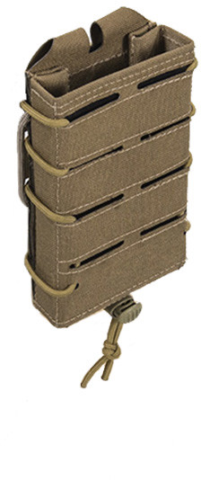 Direct Action Ładownica Direct Action Speed Reload Pouch Rifle Coyote Brown (PO-RFSR-CD5-CBR) H