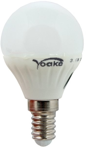 Assos Żarówka ASSOS, led, 3,5 W