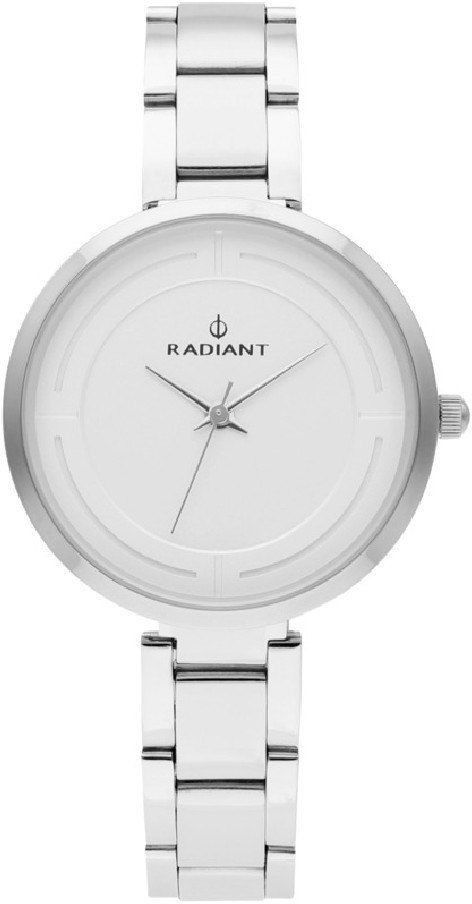 Radiant Zegarek Damski RA488201 ( 32 mm) S0356673