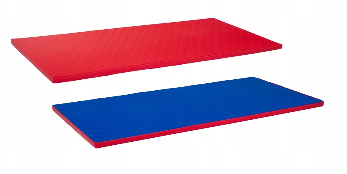 Mata Tatami Z Materiału Tatami T200 + Antypoślizg